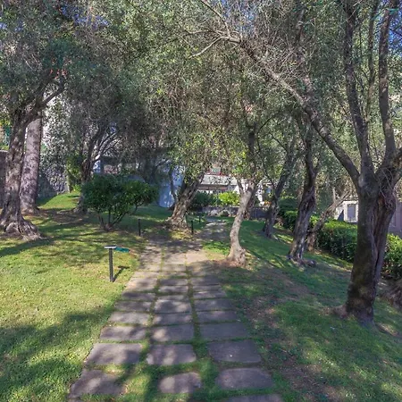 Monolocale Rilassati In Un Posto Bellissimo Apartamento