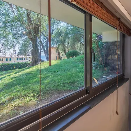 Apartamento Monolocale Rilassati In Un Posto Bellissimo *