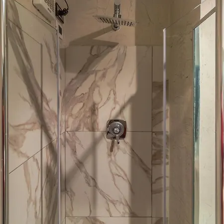 Monolocale Rilassati In Un Posto Bellissimo * Camogli