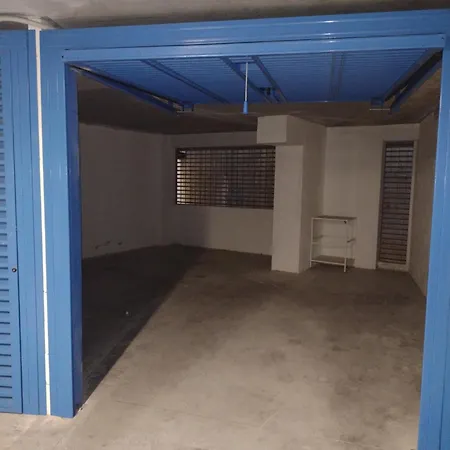 Monolocale Rilassati In Un Posto Bellissimo Apartamento Camogli