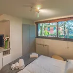 Monolocale Rilassati In Un Posto Bellissimo Διαμέρισμα *
