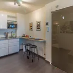 Monolocale Rilassati In Un Posto Bellissimo *