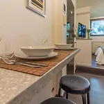 Διαμέρισμα Monolocale Rilassati In Un Posto Bellissimo *