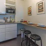 Monolocale Rilassati In Un Posto Bellissimo * Camogli