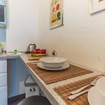 Διαμέρισμα Monolocale Rilassati In Un Posto Bellissimo