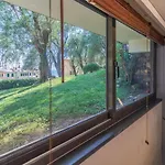 Διαμέρισμα Monolocale Rilassati In Un Posto Bellissimo *