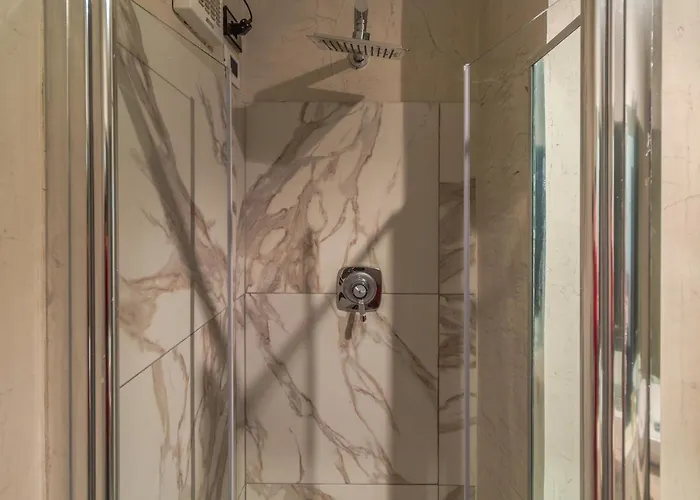 Monolocale Rilassati In Un Posto Bellissimo * Camogli